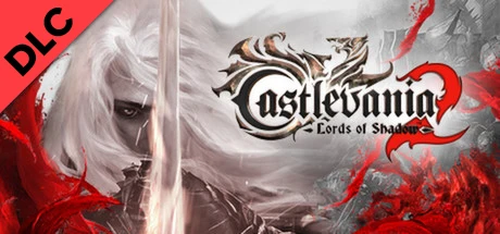 Castlevania: Lords of Shadow 2 - Revelations DLC