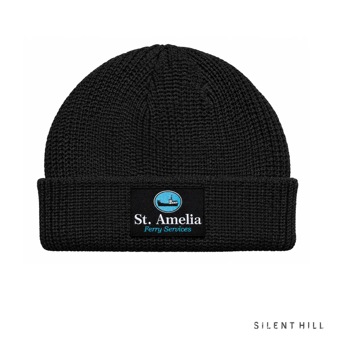 Beanie