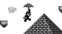 Felix The Cat 獨家版 - SWITCH
