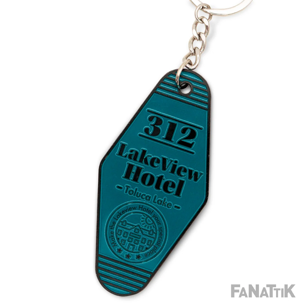 Keychain