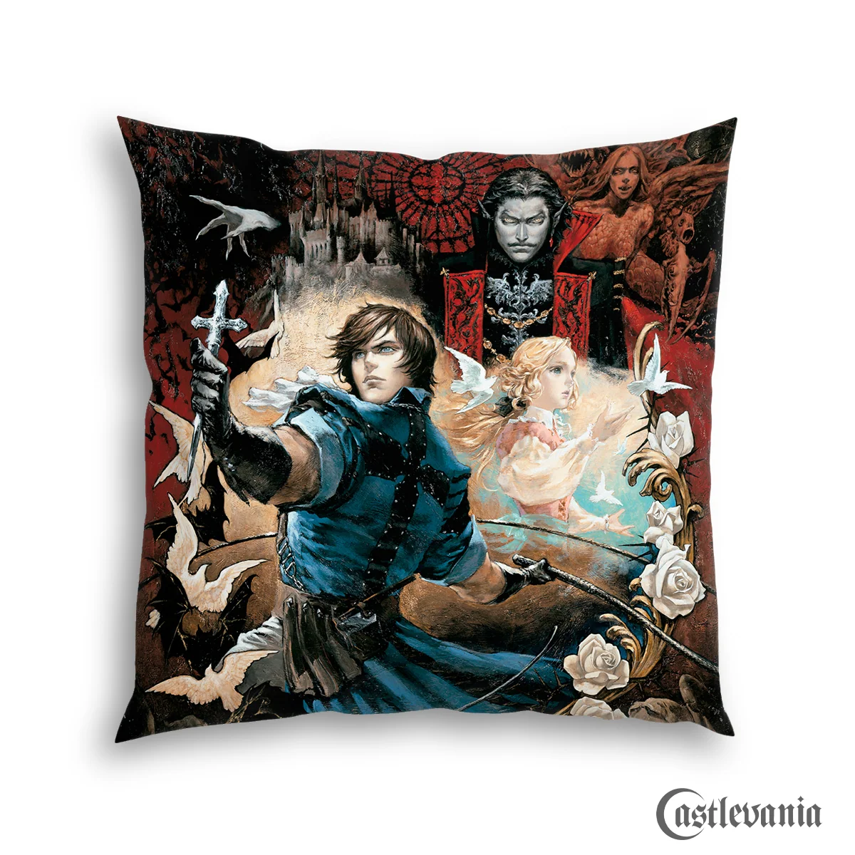 Home Decor