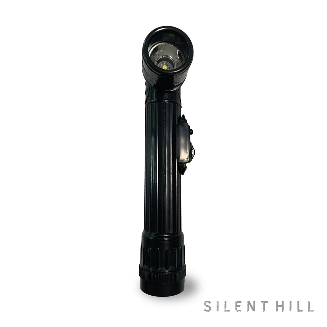 SILENT HILL 2 詛咒小鎮組合包