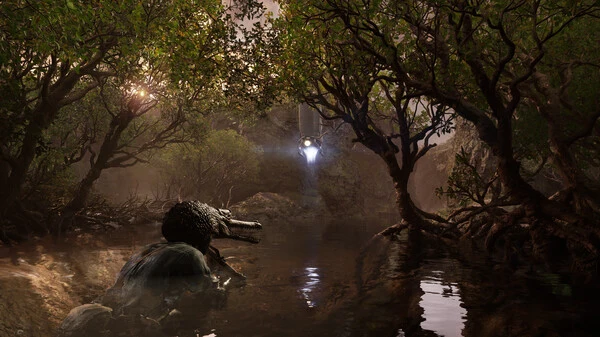 METAL GEAR SOLID Δ: SNAKE EATER (Deluxe)