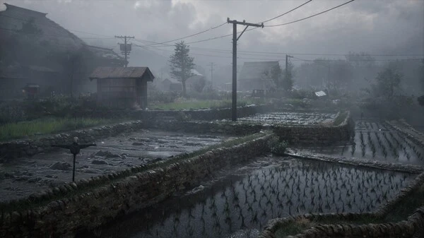 SILENT HILL f（豪華版）