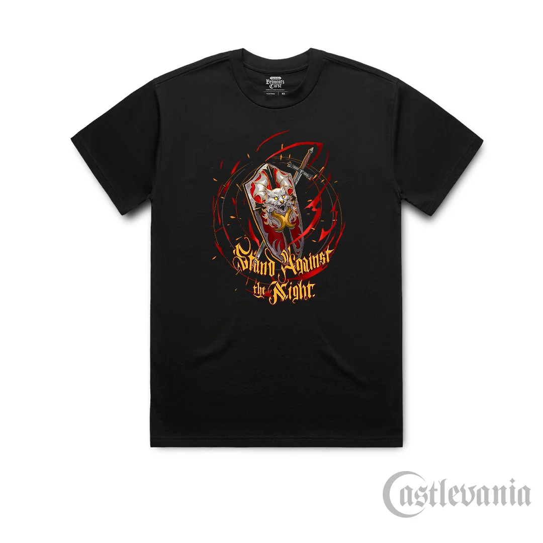 Tshirts