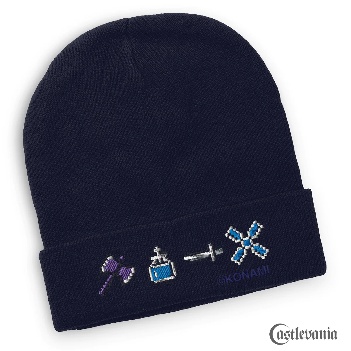 Beanie