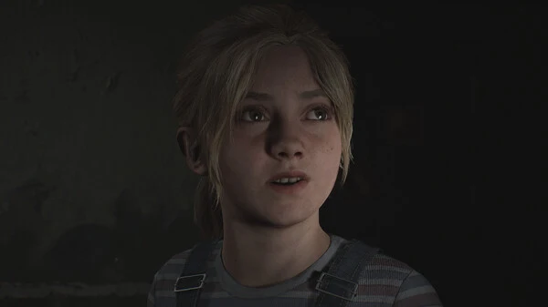 SILENT HILL 2 - Digital Deluxe
