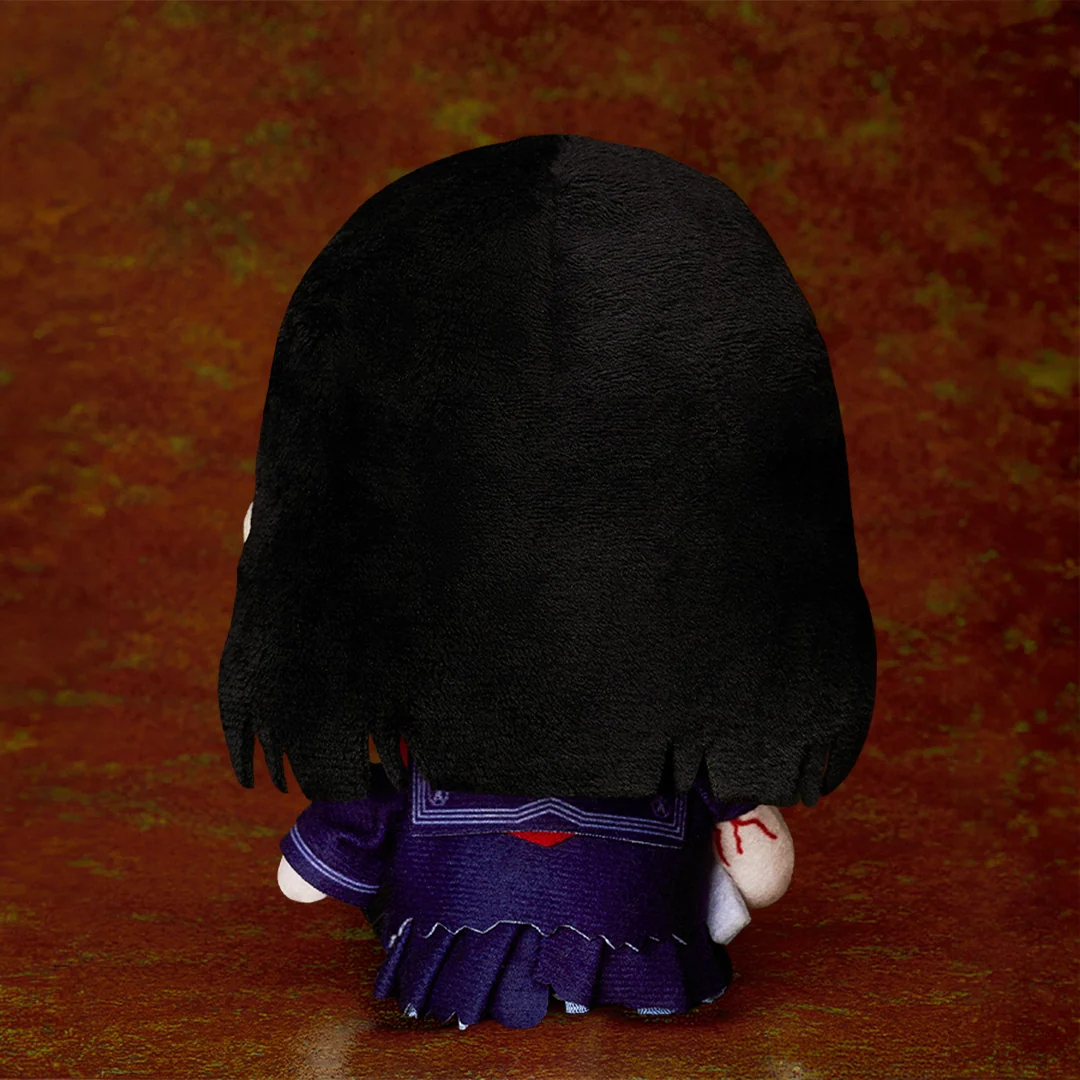 Pelúcia Colecionável Hinako Shimizu SILENT HILL f