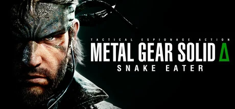 Video Game Software