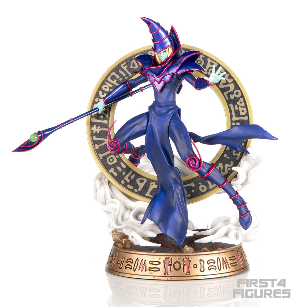 Figurine