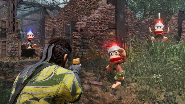 METAL GEAR SOLID Δ: SNAKE EATER (Deluxe)